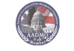 Member of AADMO, Click here for AADMO's Homepage