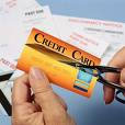 Eliminate Credit Debt with CAPC Debt Management