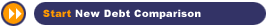 Start New Debt Comparison