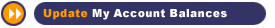 Update My Account Balances