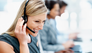 Customer credit score Counseling carrier El Paso Tx