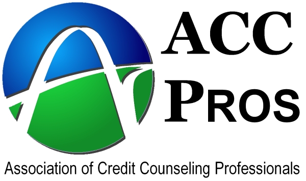 Association of Credit Couneling Professionals